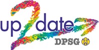 up2date - Forum der DPSG-Euskirchen Foren-Übersicht