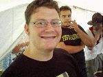 Sommerlager136.jpg