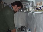 Turmcafe019.jpg
