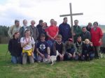 Karfreitag_2005_024.jpg
