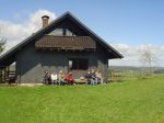 Leiterwochenende_2005_006.jpg