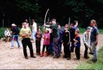 pfingsten2000_20.jpg