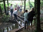 120_2008_IMG.JPG