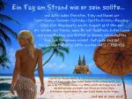 party_flyer_emai.jpg