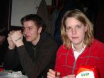 IMGP0730.JPG